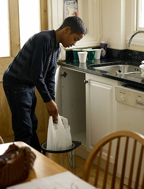 Donation Pickup Services in Hutchinson, MN
